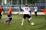 09.11.2017 Tiki Taka - Dacii Bucuresti poza 103381760200000__V7A6822.jpg